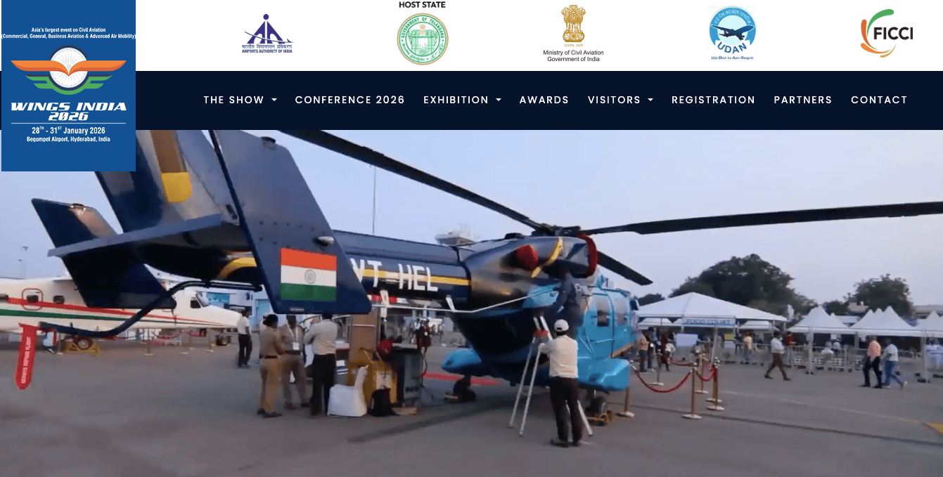 Wings India 2026.png